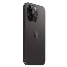 Мобильный телефон Apple iPhone 14 Pro Max 256Gb Space Black (REF B) BREEZY (2BMQ9U3) - Фото