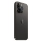 Мобильный телефон Apple iPhone 14 Pro Max 256Gb Space Black (REF B) BREEZY (2BMQ9U3)