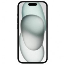 Мобильный телефон Apple iPhone 15 128Gb Black (REF B) BREEZY (2BMTP03) - Фото