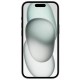 Мобильный телефон Apple iPhone 15 128Gb Black (REF B) BREEZY (2BMTP03)