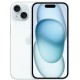 Мобильный телефон Apple iPhone 15 128Gb Blue (REF A) BREEZY (2AMTP43)