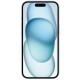 Мобильный телефон Apple iPhone 15 128Gb Blue (REF A) BREEZY (2AMTP43)