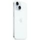 Мобильный телефон Apple iPhone 15 128Gb Blue (REF A) BREEZY (2AMTP43)