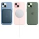 Мобильный телефон Apple iPhone 15 128Gb Blue (REF A) BREEZY (2AMTP43)