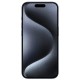Мобильный телефон Apple iPhone 15 Pro 128Gb Blue Titanium (REF B) BREEZY (2BMTV03)