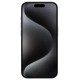 Мобильный телефон Apple iPhone 15 Pro 256Gb Black Titanium (REF A) BREEZY (2AMTV13) Мобильный телефон Apple iPhone 15 Pro 256Gb Black Titanium (REF A) BREEZY (2AMTV13)