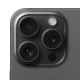 Мобильный телефон Apple iPhone 15 Pro 256Gb Black Titanium (REF A) BREEZY (2AMTV13) Мобильный телефон Apple iPhone 15 Pro 256Gb Black Titanium (REF A) BREEZY (2AMTV13)