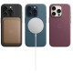 Мобильный телефон Apple iPhone 15 Pro 128Gb White Titanium (REF B) BREEZY (2BMTUW3)