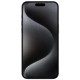 Мобильный телефон Apple iPhone 15 Pro Max 256Gb Black Titanium (REF B) BREEZY (2BMU773)