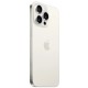 Мобильный телефон Apple iPhone 15 Pro Max 256Gb White Titanium (REF A) BREEZY (2AMU783)