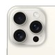 Мобильный телефон Apple iPhone 15 Pro Max 256Gb White Titanium (REF A) BREEZY (2AMU783)