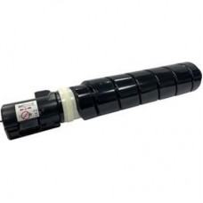 Картридж Katun Canon C-EXV59/3760C002AA iR 2625/2630/2635 1350г 30K (53753) Картридж Katun Canon C-EXV59/3760C002AA iR 2625/2630/2635 1350г 30K (53753)