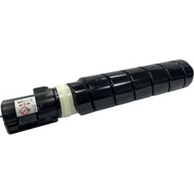 Картридж Katun Canon C-EXV59/3760C002AA iR 2625/2630/2635 1350г 30K (53753)