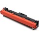 Картридж Vinga Canon 069 Magenta 1.9K (V-L-C069M)