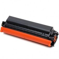 Картридж Vinga HP W1450A Black 1.5K (V-L-HW1450A) - Фото