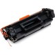 Картридж Vinga HP W1450A Black 1.5K (V-L-HW1450A)