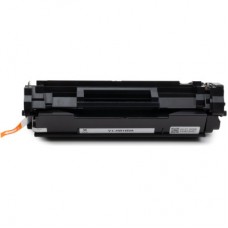 Картридж Vinga HP W1450A Black 1.5K (V-L-HW1450A) - Фото