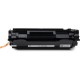 Картридж Vinga HP W1450A Black 1.5K (V-L-HW1450A)
