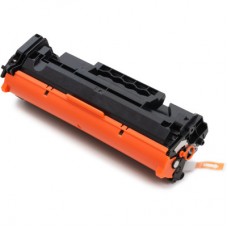 Картридж Vinga HP W1450A Black 1.5K (V-L-HW1450A) - Фото
