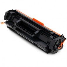 Картридж Vinga HP W1450A Black 1.5K (V-L-HW1450A) - Фото