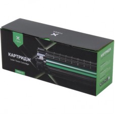 Картридж Vinga HP W1450A Black 1.5K (V-L-HW1450A) - Фото