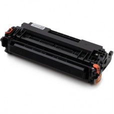 Картридж Vinga HP W1510A Black 3K (V-L-HW1510A) - Фото