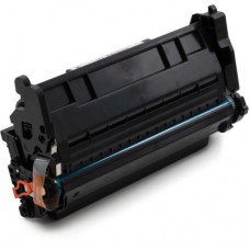 Картридж Vinga HP W1510A Black 3K (V-L-HW1510A) - Фото