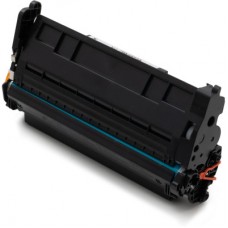 Картридж Vinga HP W1510A Black 3K (V-L-HW1510A) - Фото