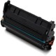 Картридж Vinga HP W1510A Black 3K (V-L-HW1510A)