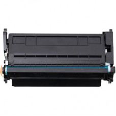 Картридж Vinga HP W1510A Black 3K (V-L-HW1510A) - Фото