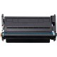 Картридж Vinga HP W1510A Black 3K (V-L-HW1510A)