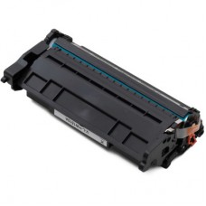 Картридж Vinga HP W1510A Black 3K (V-L-HW1510A) - Фото