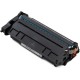 Картридж Vinga HP W1510A Black 3K (V-L-HW1510A)