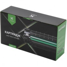 Картридж Vinga HP W1510A Black 3K (V-L-HW1510A) - Фото