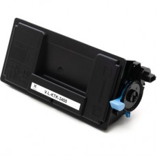 Картридж Vinga Kyocera TK-3400 12.5K (V-L-KTK-3400) - Фото
