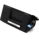 Картридж Vinga Kyocera TK-3400 12.5K (V-L-KTK-3400)