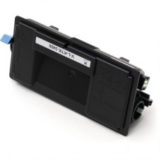 Картридж Vinga Kyocera TK-3400 12.5K (V-L-KTK-3400) - Фото