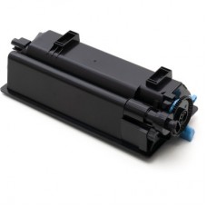 Картридж Vinga Kyocera TK-3400 12.5K (V-L-KTK-3400) - Фото