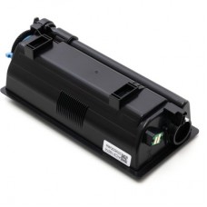 Картридж Vinga Kyocera TK-3400 12.5K (V-L-KTK-3400) - Фото