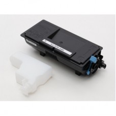 Картридж Vinga Kyocera TK-3400 12.5K (V-L-KTK-3400) - Фото