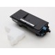 Картридж Vinga Kyocera TK-3400 12.5K (V-L-KTK-3400)