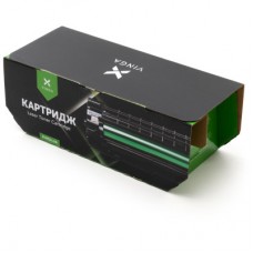 Картридж Vinga Kyocera TK-3400 12.5K (V-L-KTK-3400) - Фото