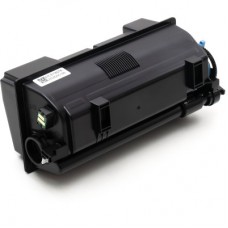 Картридж Vinga Kyocera TK-3430 25K (V-L-KTK-3430) - Фото