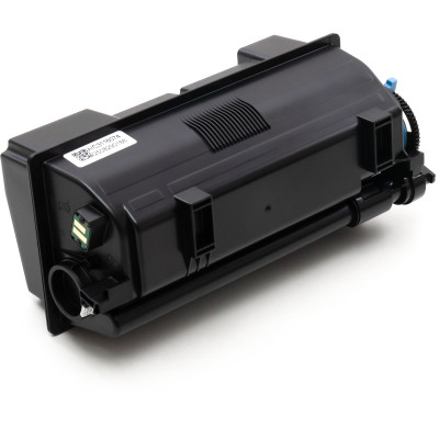 Картридж Vinga Kyocera TK-3430 25K (V-L-KTK-3430)
