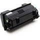 Картридж Vinga Kyocera TK-3430 25K (V-L-KTK-3430)