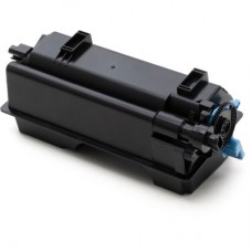 Картридж Vinga Kyocera TK-3430 25K (V-L-KTK-3430) - Фото