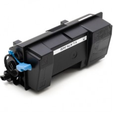 Картридж Vinga Kyocera TK-3430 25K (V-L-KTK-3430) - Фото