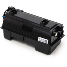 Картридж Vinga Kyocera TK-3430 25K (V-L-KTK-3430) - Фото