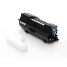 Картридж Vinga Kyocera TK-3430 25K (V-L-KTK-3430) - Фото