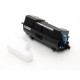 Картридж Vinga Kyocera TK-3430 25K (V-L-KTK-3430)